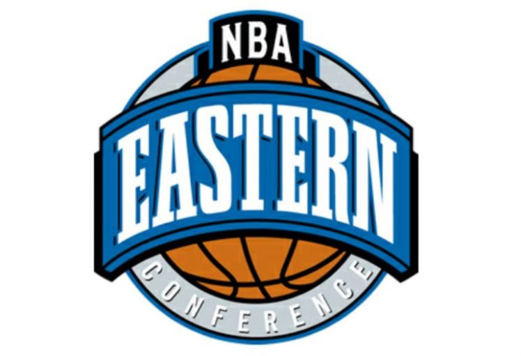 easternconference