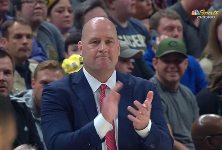 Boylen1stGame