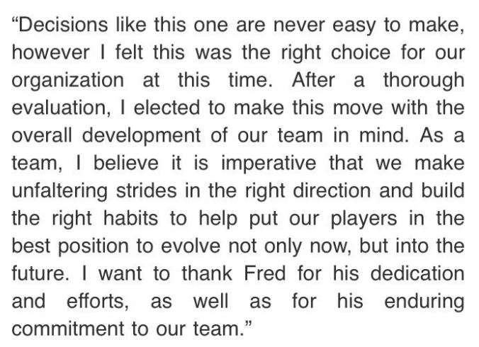 PaxsonOnHoibergFiring