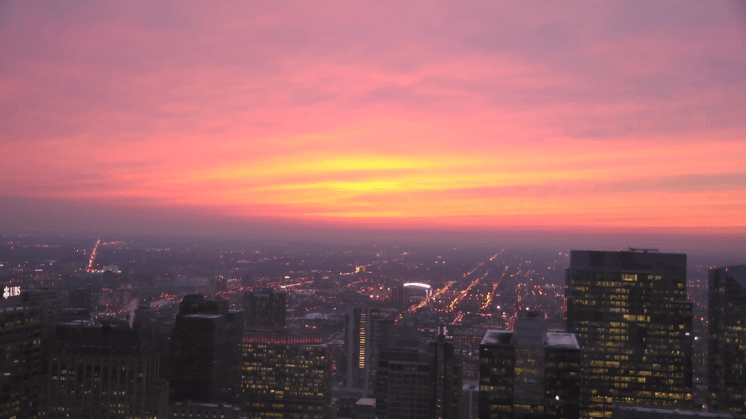2-21-19RooftopSunset