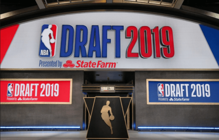 Draft2019