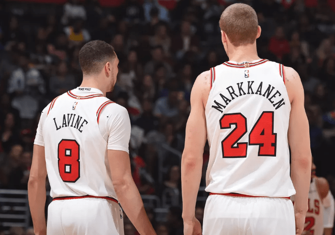 LaVineandMarkkanenbacks