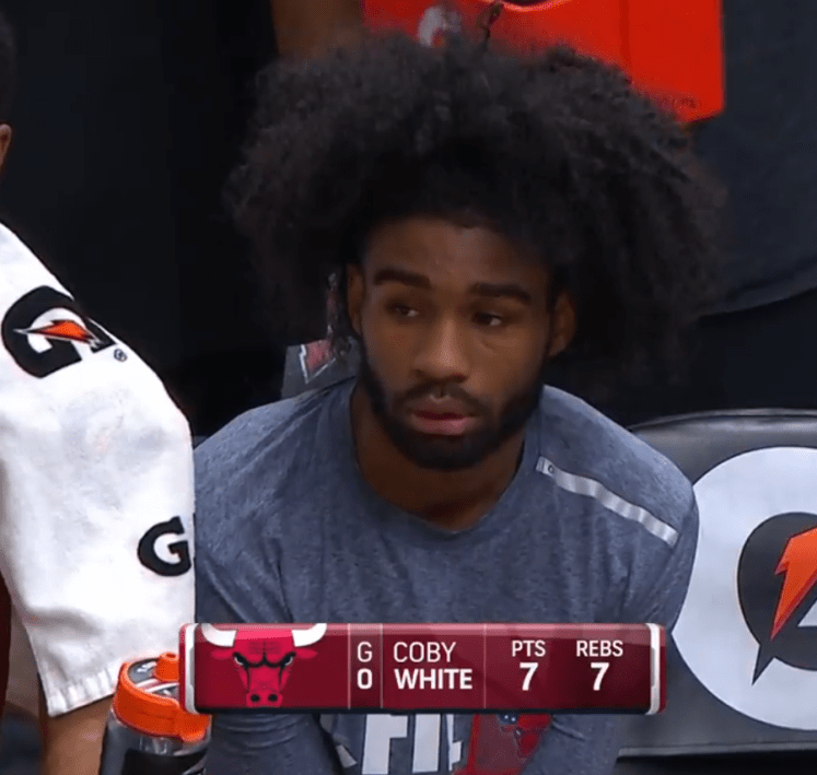 CobyWhite7and7